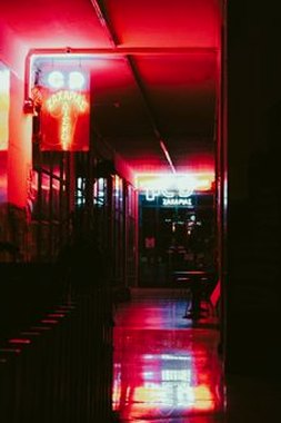 ba cây di động Sodo